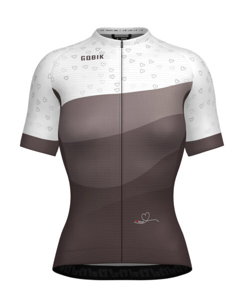 Maillot J'aime le Ventoux 2