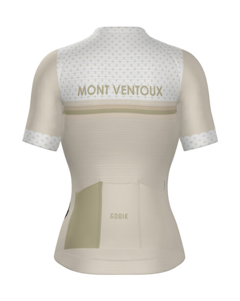 Maillot Nougatine – Image 2