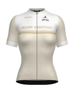 Maillot Nougatine