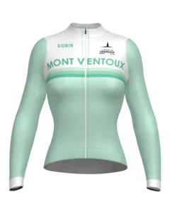 Veste Celeste HYDER femme