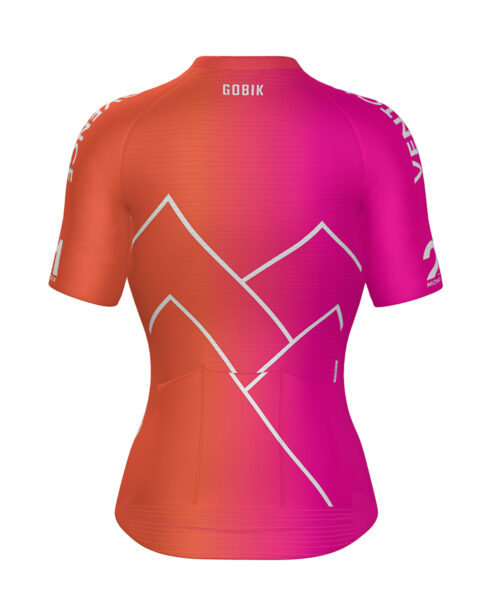 Maillot Berlingot – Image 2