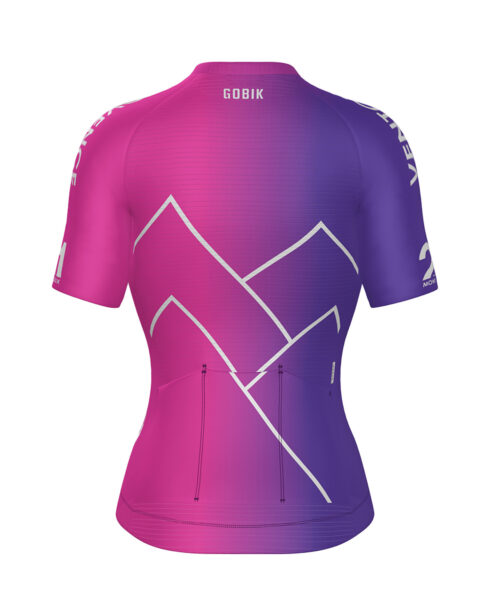 Maillot Berlingot 3 – Image 2