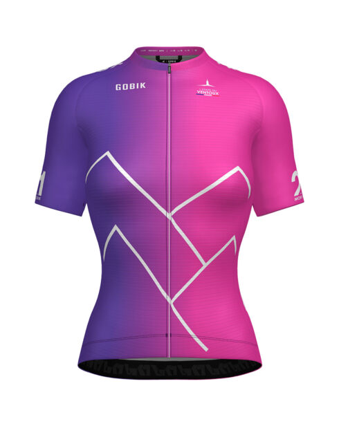 Maillot Berlingot 3