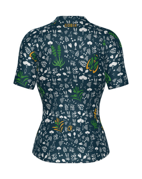 Maillot Cigale 2 – Image 2