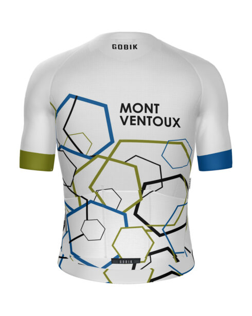 Maillot Col des Abeilles 3 – Image 2
