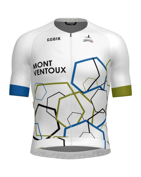 Maillot Col des Abeilles 3
