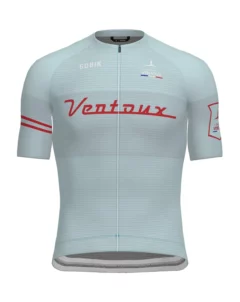 Maillot Dauphine 4