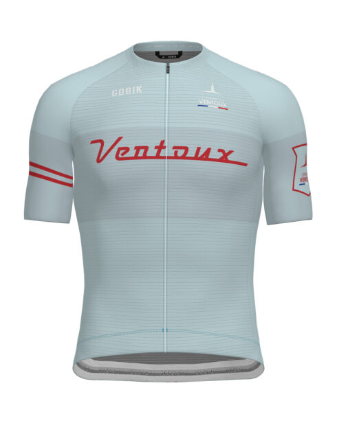 Maillot Dauphine 4