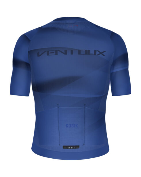 Maillot Eclair Azur – Image 2