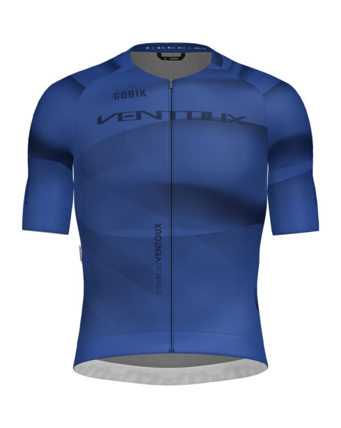 Maillot Eclair Azur