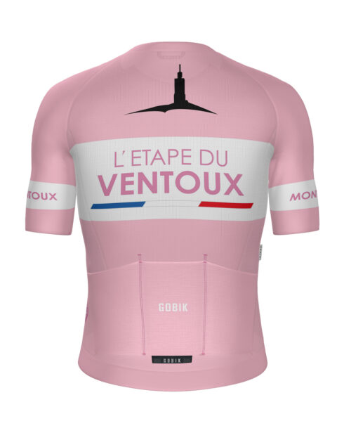 Maillot Italia – Image 2