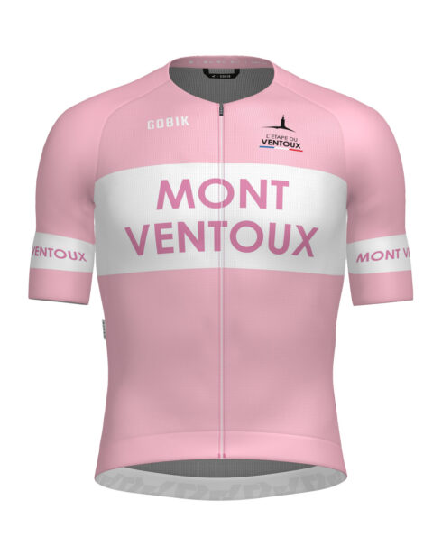 Maillot Italia