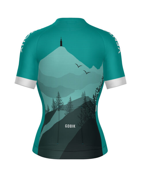 Maillot Le Mont Ventoux 2 – Image 2