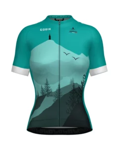 Maillot Le Mont Ventoux 2
