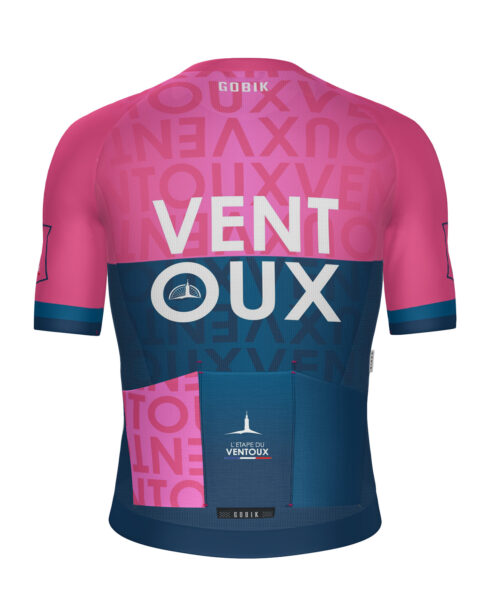 Maillot Mistral – Image 2