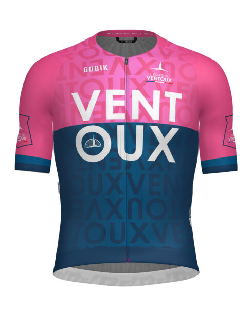 Maillot Mistral