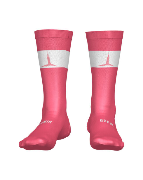 Chaussettes Italia