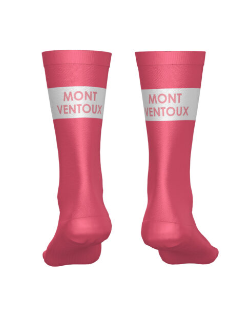 Chaussettes Italia – Image 2