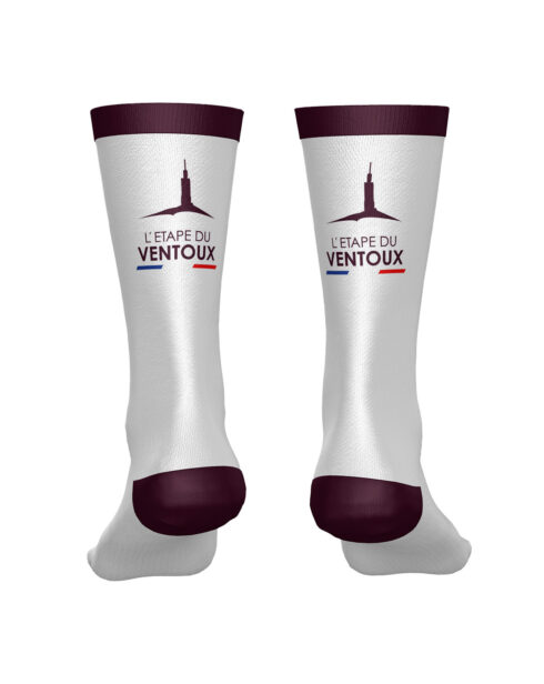 Chaussettes La Tune – Image 2