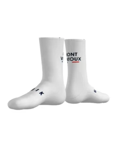Chaussettes L'étape du Ventoux 3
