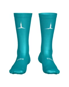 Chaussettes Mont Ventoux