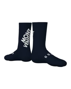 Chaussettes Ventour 2