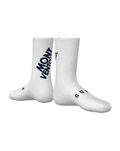 Chaussettes Ventour