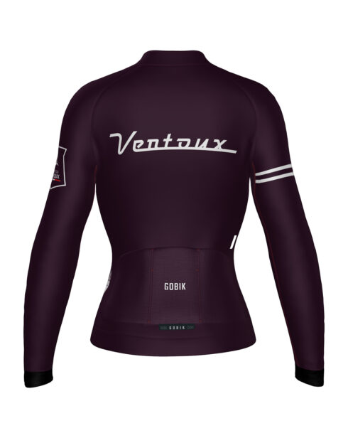 Veste La Tune – Image 2