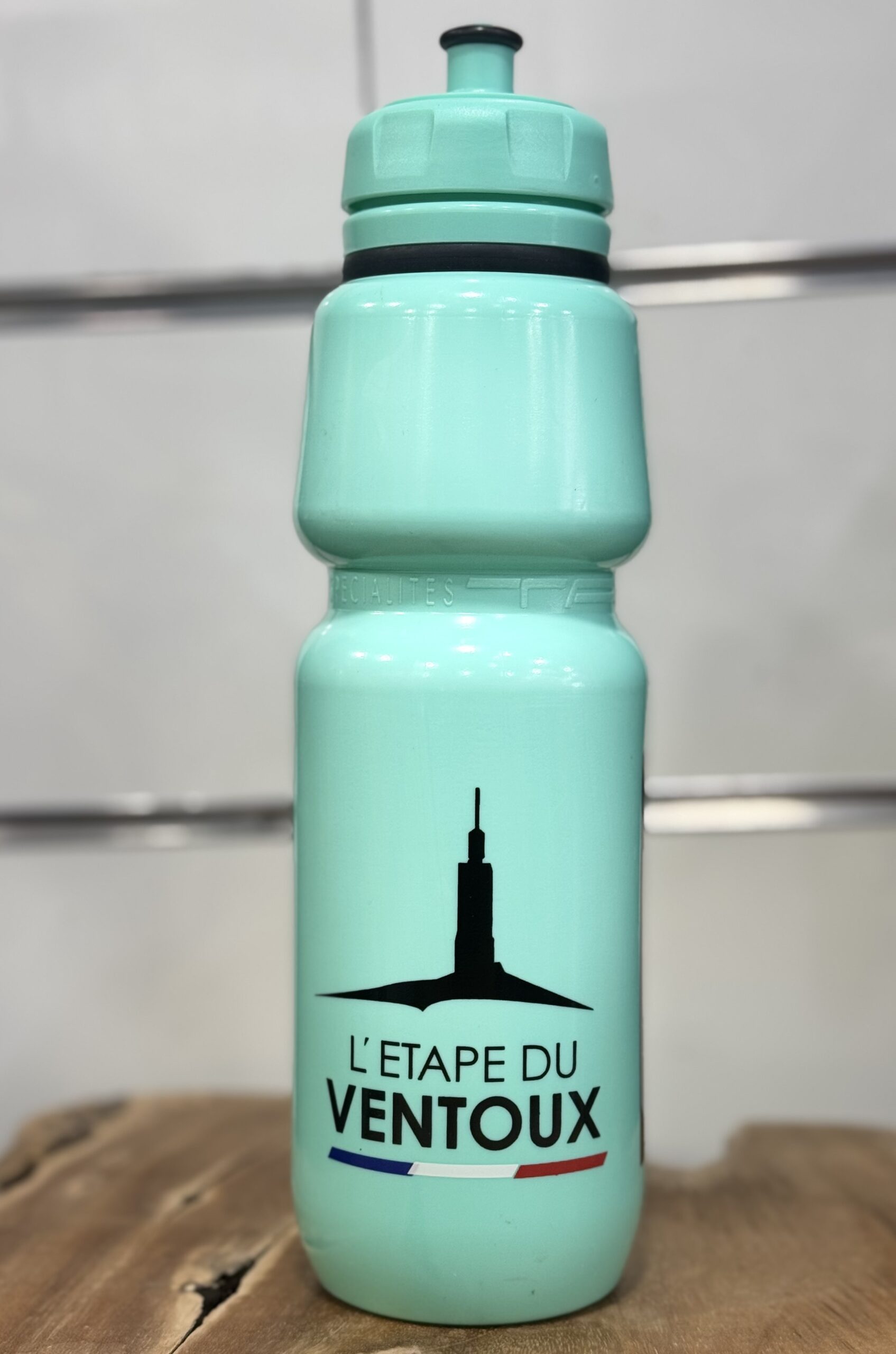 Bidon TA 800ml
