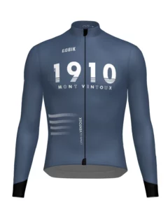 Veste 19.10 Sommet