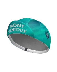 Casquette Céleste 2