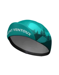 Casquette Le Mont Ventoux
