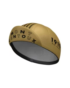 Casquette Trophée