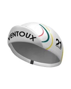Casquette 21 Ventoux