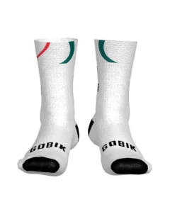 Chaussettes 21 Ventoux