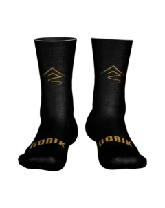 Chaussettes Le Géant 2