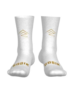 Chaussettes Le Géant