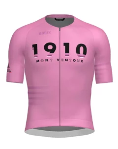 Maillot Italia