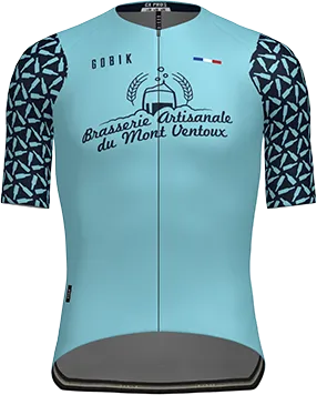 brasseriemontventoux