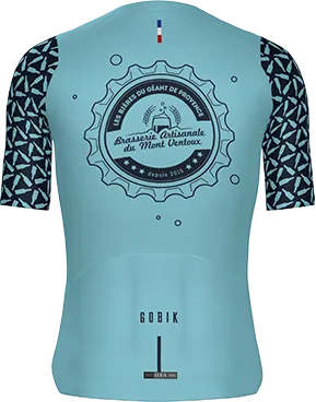 brasseriemontventoux_v