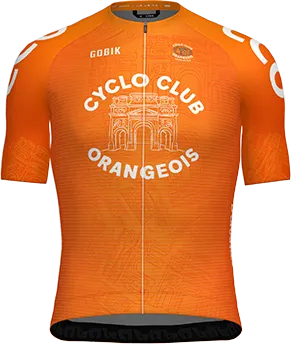 cyclocluborangeois