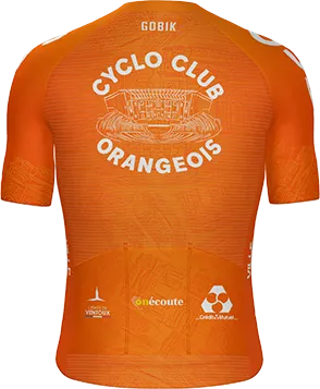 cyclocluborangeois_v