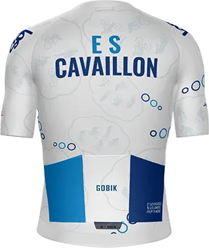 escavaillon_v