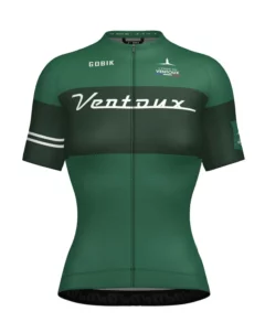 Maillot Ventouret 2
