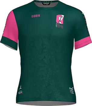 trailbeaumesdevenise