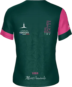 trailbeaumesdevenise_v